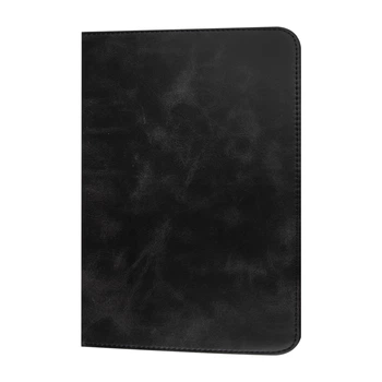 Защитный чехол Universal Tablet case 7 Black