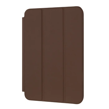Защитный чехол Smart Case iPad Mini 6 8.3 Coffee