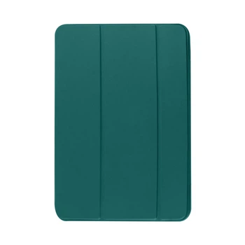 Защитный чехол Smart Case Realme Pad X 1 - Green