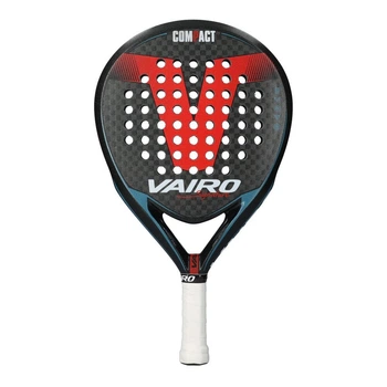 Ракетка для паделя VAIRO COMPACT SIGNATURE