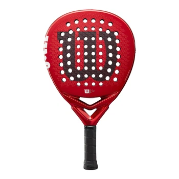 Ракетка для паделя WILSON BELA PRO PADEL V2.5