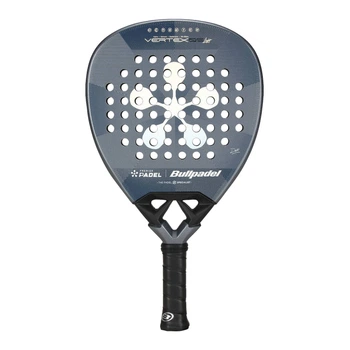 Ракетка для паделя BULLPADEL VERTEX 05 LIGHT PREMIER PADEL 26 WOMAN