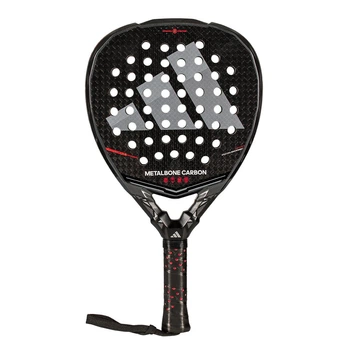 Ракетка для паделя ADIDAS METALBONE CARBON 2026