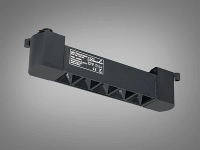 Светодиодный трековый светильник Diasha 8W 4000К