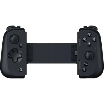 Геймпад Razer Kishi V2 for Android (RZ06-04180100-R3M1)