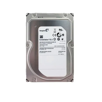Накопичувач HDD SATA 3.0TB Seagate Constellation ES.2 7200rpm 64MB (ST33000650NS)_Refurbished
