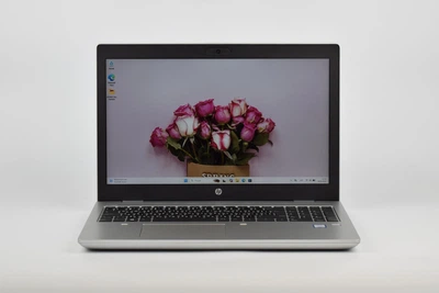 Ноутбуки HP ProBook 650 купить в Киеве: цена, отзывы, продажа