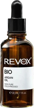 Арганова олія Revox Bio 30 мл (5060565102651)