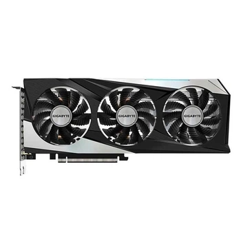 Видеокарта GeForce RTX 3060 12GB Gigabyte Gaming OC (GV-N3060GAMING OC-12GD)