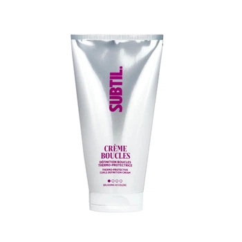 Крем для формування локонів Subtil Boucles Creme 150 мл