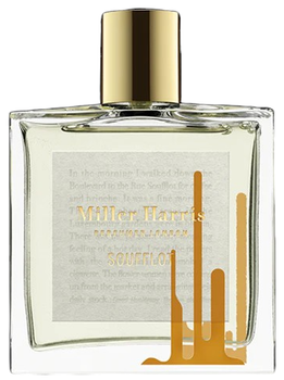 Парфумована вода унісекс Miller Harris Soufflot 100 мл (5051198884045)