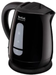 Електрочайник Tefal Express KO299830