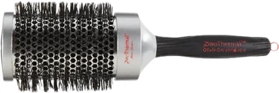 Брашинг для волосся Olivia Garden ProThermal 63 мм (5414343000156)