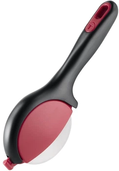 Нож для пиццы Tefal Ingenio+ (K1990334)