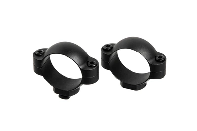 Кольца Leupold STD 30mm Medium Matte