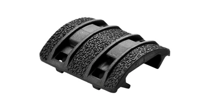 MAG510 Накладка на планку Magpul XTM 1913 Picatinny