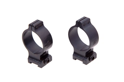 Кольца Talley для Weatherby QD 30 мм