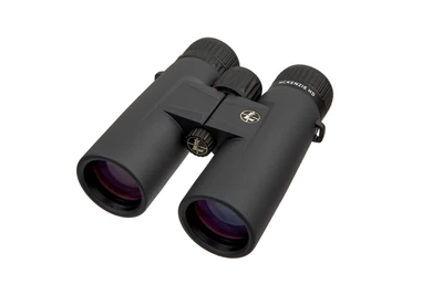 Бинокль Leupold BX-1 McKenzie HD 10x42mm тёмно-серый