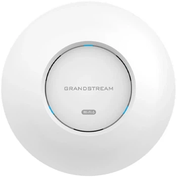 Точка доступа Grandstream GWN7660E, White