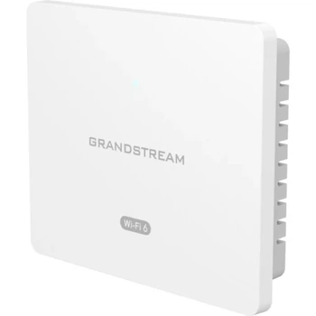 Точка доступа Grandstream GWN7604, White