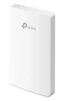 Точка доступу TP-LINK EAP235-Wall