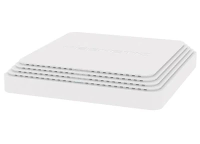 Точка доступа Keenetic Voyager Pro (KN-3510)