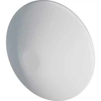 Точка доступа MikroTik ATL LTE18 kit, White
