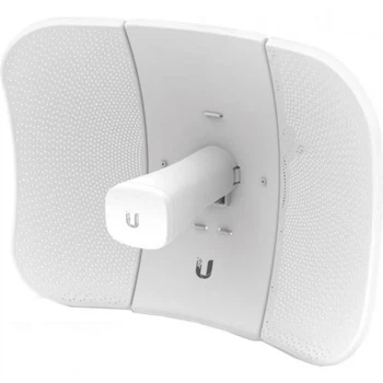 Точка доступа UbiQuiti LiteBeam 5AC, Generation 2 (LBE-5AC-Gen2)