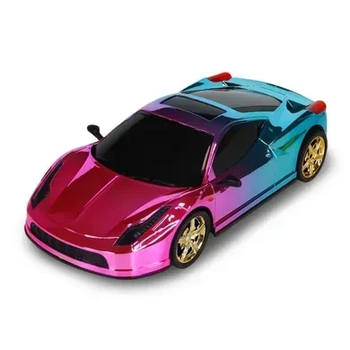 Автомобиль KS DRIVE на р/к CHAMELEON SL-6083RH Разноцветный shop (6955947802962)