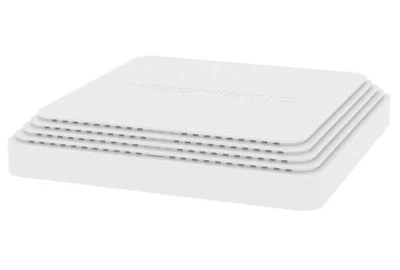 Точка доступа Keenetic Orbiter Pro (400/867, 1x10/100/1000 Mbps, PoE) (KN-2810)