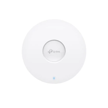 Точка доступа TP-Link EAP650 (R8M98A)