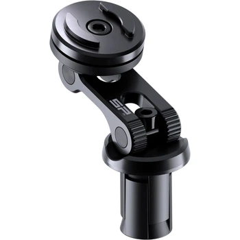 Крепление в траверсу SP Connect Stem Mount Pro SPC+ (52849) [163049]