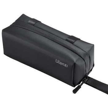 Сумка Ulanzi Storage для экшн-камеры Pocket 3/4 (B012 PK-04) [161571]