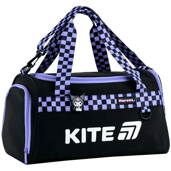 Сумка спортивна для дівчинки Kite HK26-2505 Різнокольоровий shop (4063276267559)