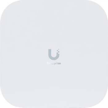 Точка доступа Ubiquiti UniFi Enterprise E7 [151393]