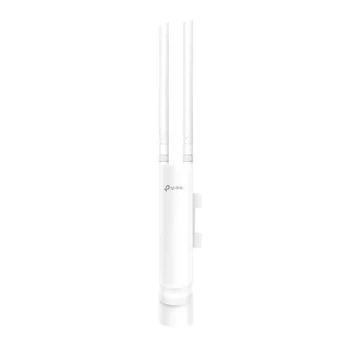 Точка доступа TP-LINK EAP110 OUTDOOR