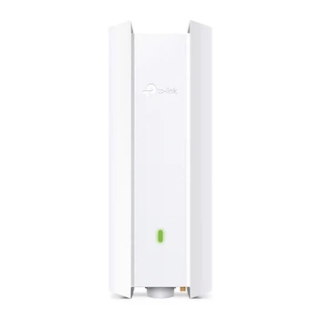 Точка доступа TP-LINK EAP650-Outdoor, White