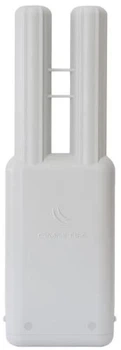 Точка доступа MikroTik OmniTIK 5, White (RBOmniTikU-5HnD)