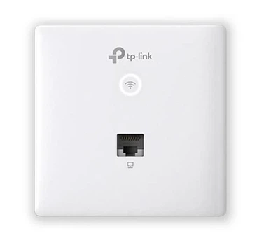 Точка доступу TP-LINK EAP230-Wall