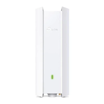 Точка доступа TP-LINK EAP610-Outdoor WiFi 6