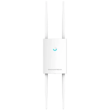 Точка доступа Grandstream GWN7630LR, White