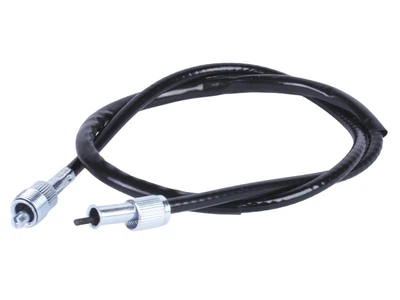Трос спідометра TTG на мотоцикл XY250GY-9А