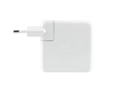 Блок живлення для Macbook 61W USB-C Power Adapter 1:1