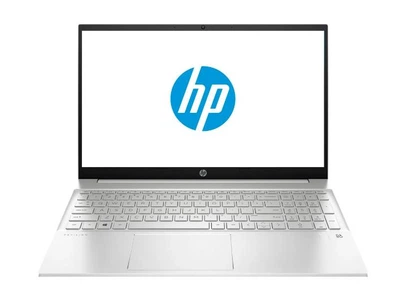 Ноутбук HP Pavilion 15-eg3000sl (15.6 FHD/i7-1355U/16GB/512GB/Windows 11) - Уцінка