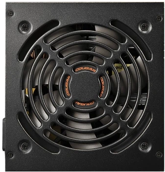 Блок питания Cougar ATLAS ATX 3.1 750W