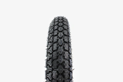 Мотошина SRC 3.00-18 дорожня SV518 (U000-6120)