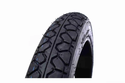 Мотошина SRC 2.75-17 безкамерна дорожня 507 4PR (T000-5649)