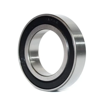 Підшипник 61905-2RS 25x42x9 1000905 ZVL колесо заднє Kovi 250 300 Advance Max (A140-6947)