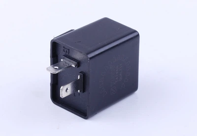 Реле поворотів 12V універсальне CB125/150 TA 048 CB125/150 (A117-3337)