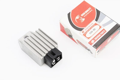 Реле зарядки струму 4T GY6 50 150 ZHENGHE (A104-3127)